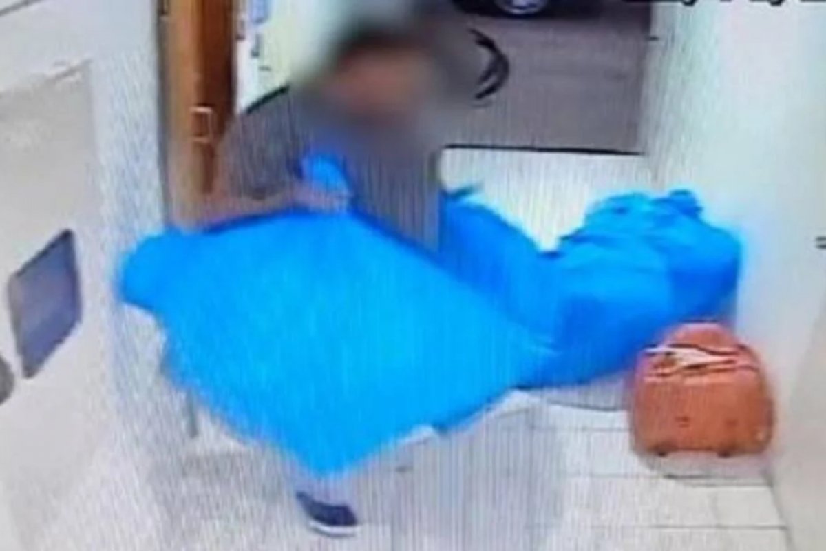 Estagiários são acusados de vazar operações contra o tráfico de drogas no RS