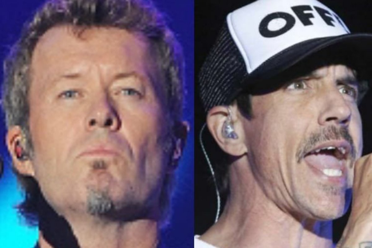 Confira os aniversariantes famosos desta quarta-feira, 01 de novembro