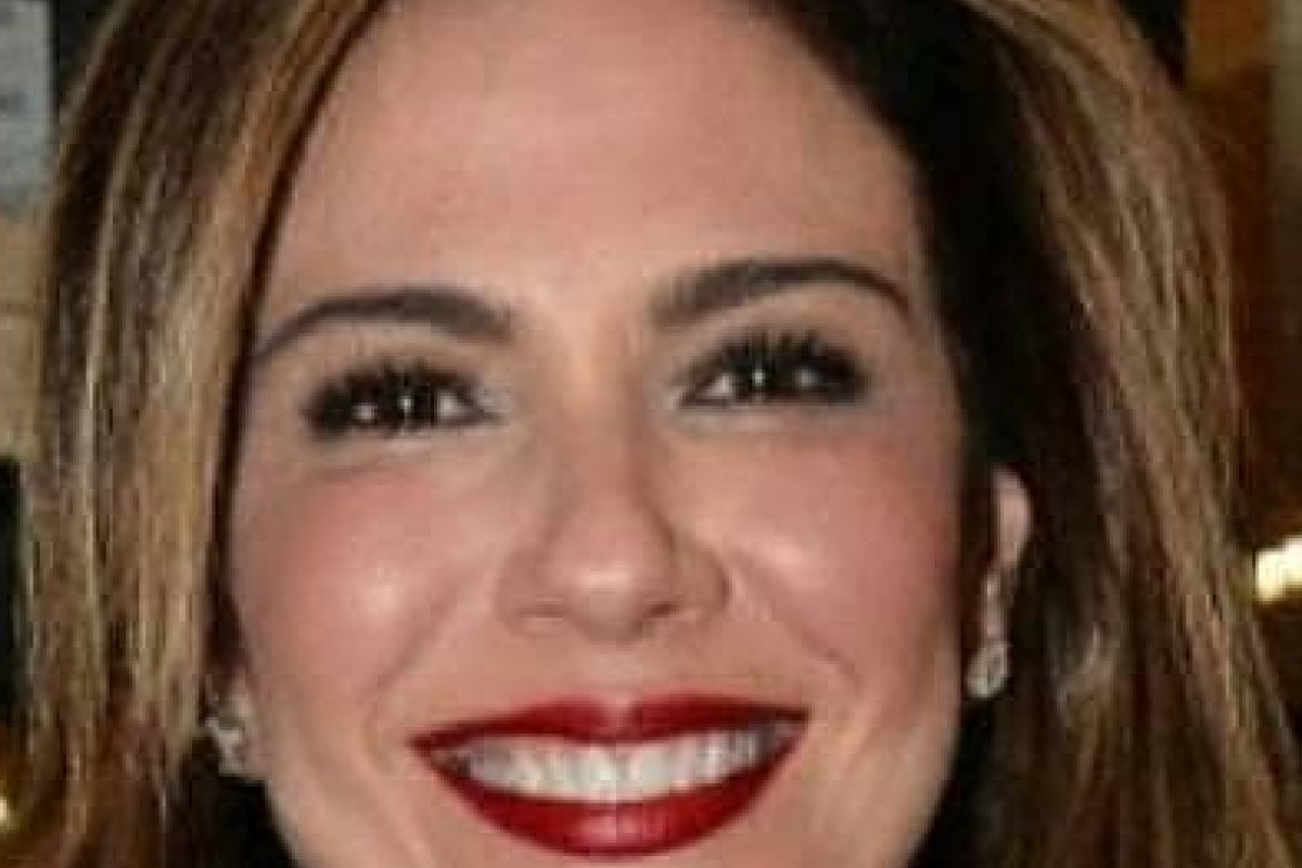 Confira os aniversariantes famosos desta sexta-feira, 03 de novembro