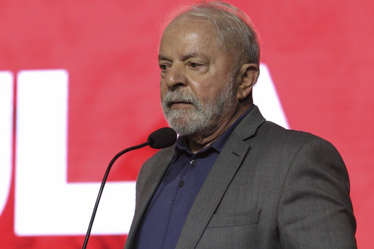 Lula ignora diversidade em indicações ao BC, que terá só uma diretora em 2024