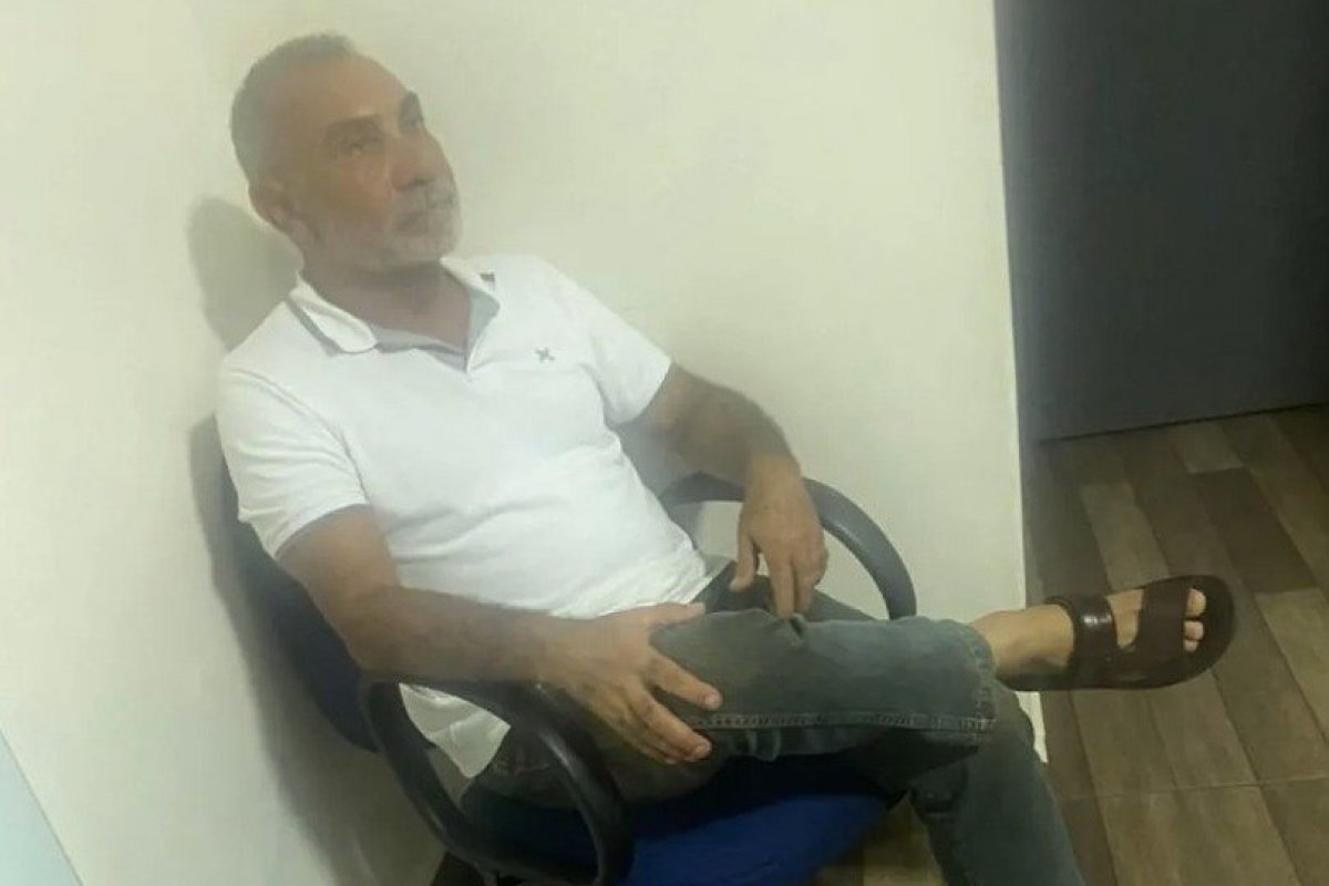 Ex-senador Telmário Mota é preso em operação da Polícia Civil