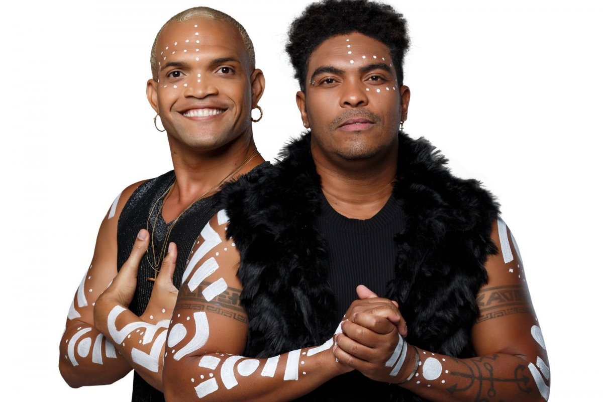 Bloco Xupisco Folia anuncia lançamento das vendas para 2024!