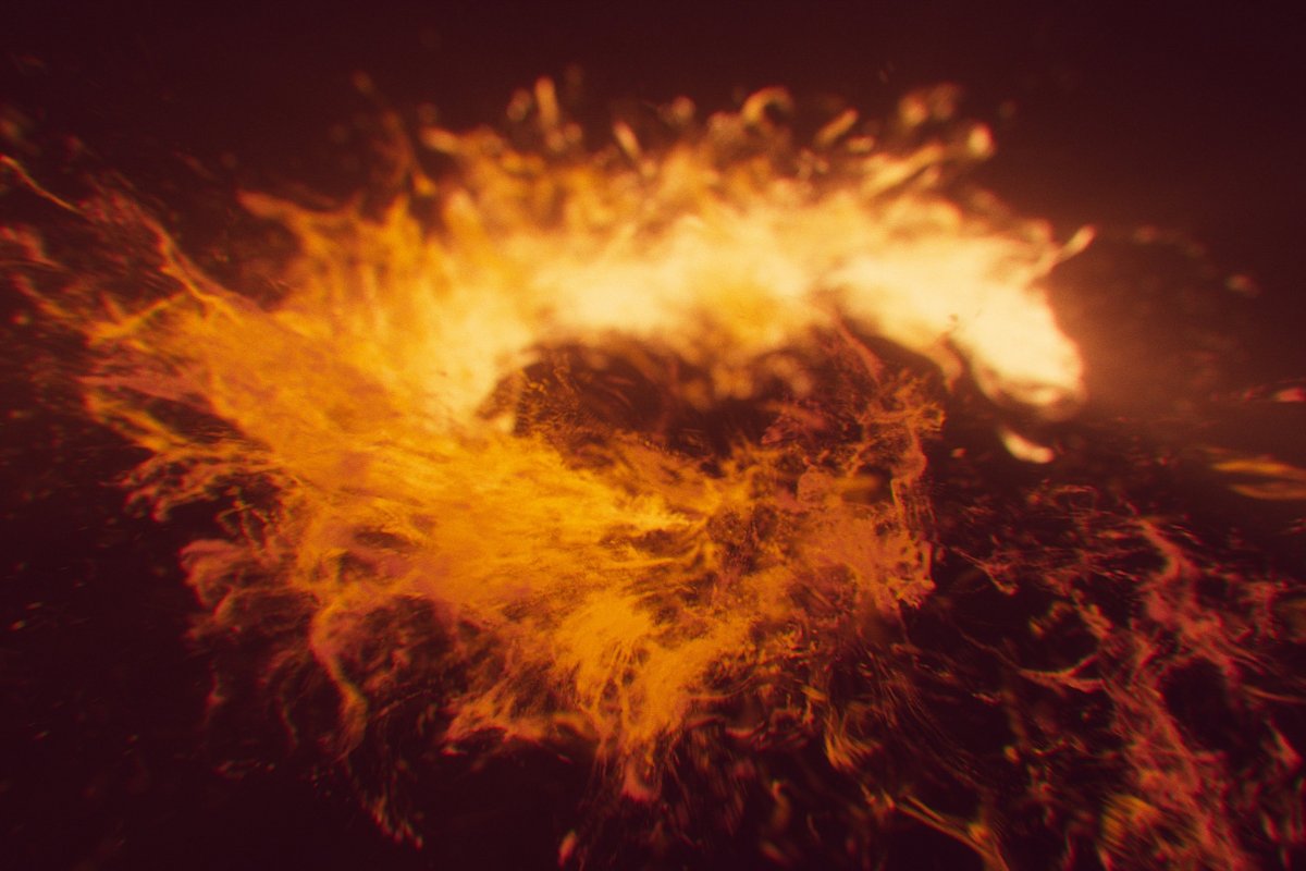 Anistia Internacional acusa Israel de usar fósforo branco no Líbano