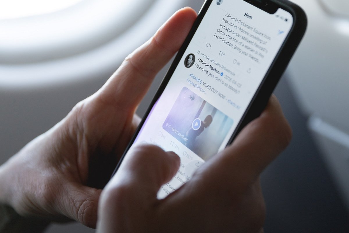 Pesquisador aponta falha no Twitter que expôs números de celular no perfil de usuários