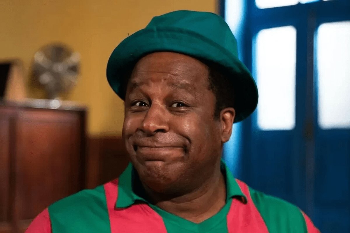 Fãs de filmes e séries? Confira as principais estreias de novembro no cinema e no streaming