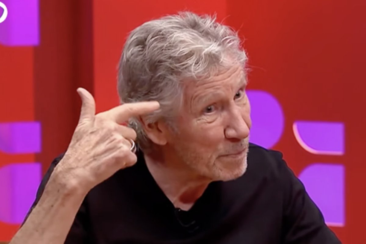 Brasil tem agenda de shows internacionais a partir deste mês; veja lista