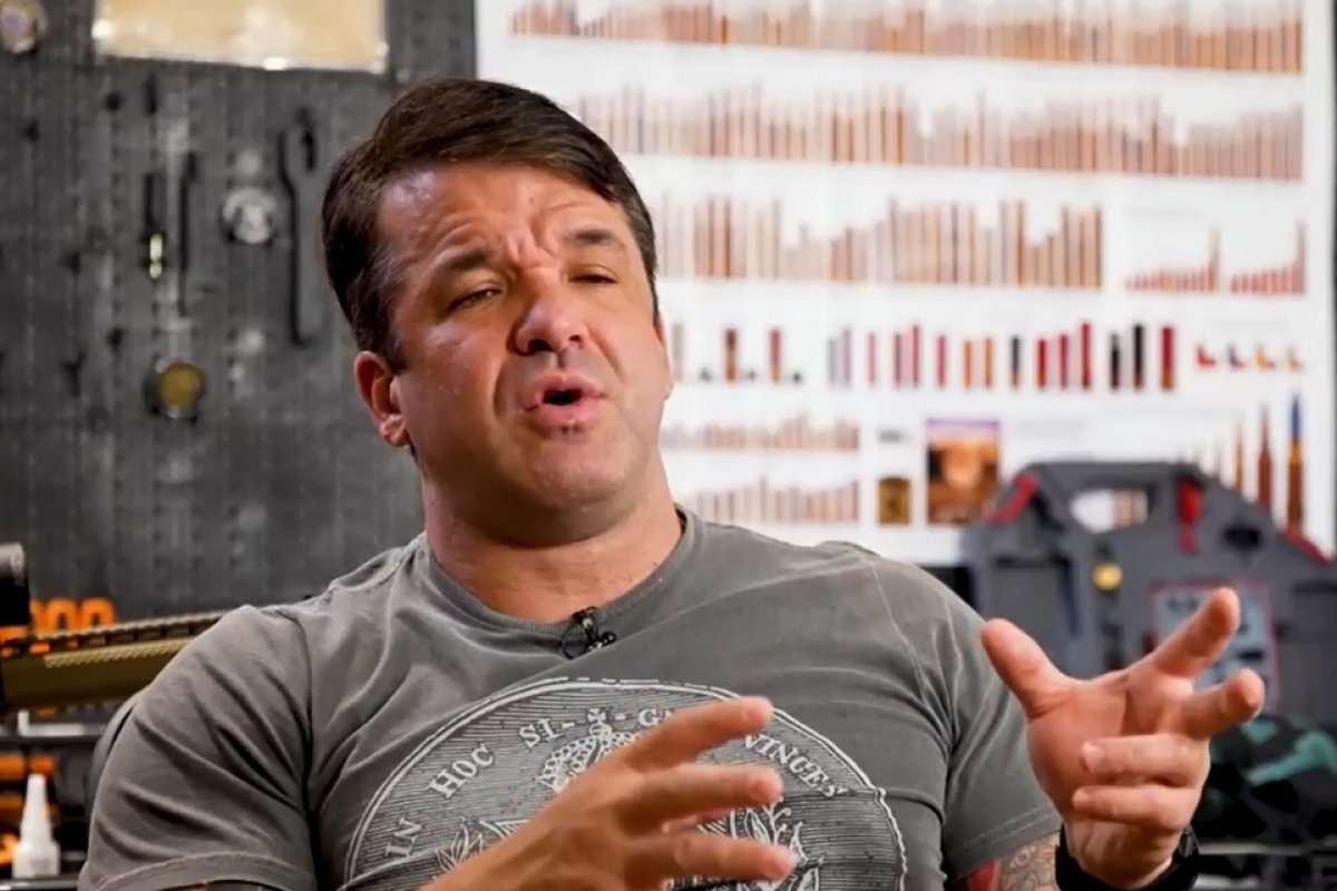 Thiago Brennand é condenado a 1 ano e 8 meses por agredir modelo em academia de SP