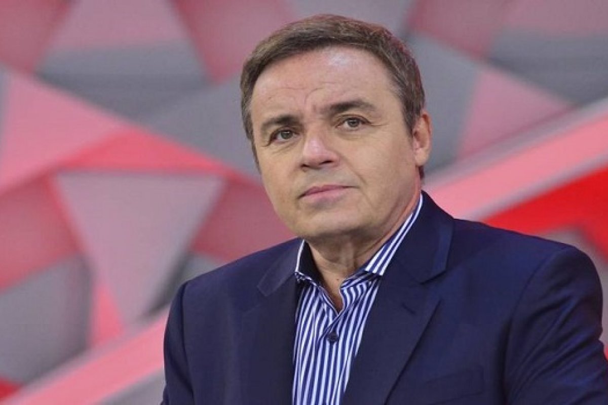 Familiares de Gugu decidem não falar mais sobre a herança deixada pelo apresentador