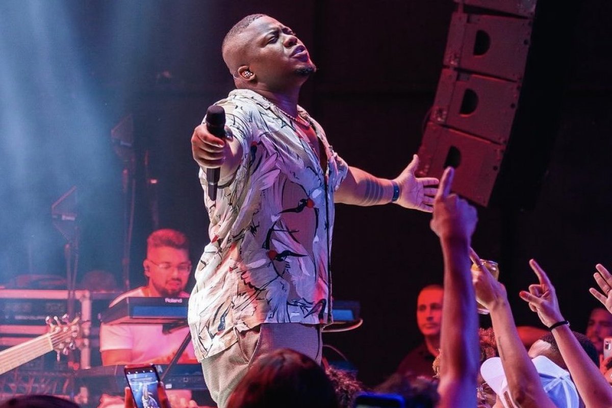 Réveillon 7 Mares confirma sua 4ª edição em Salvador!