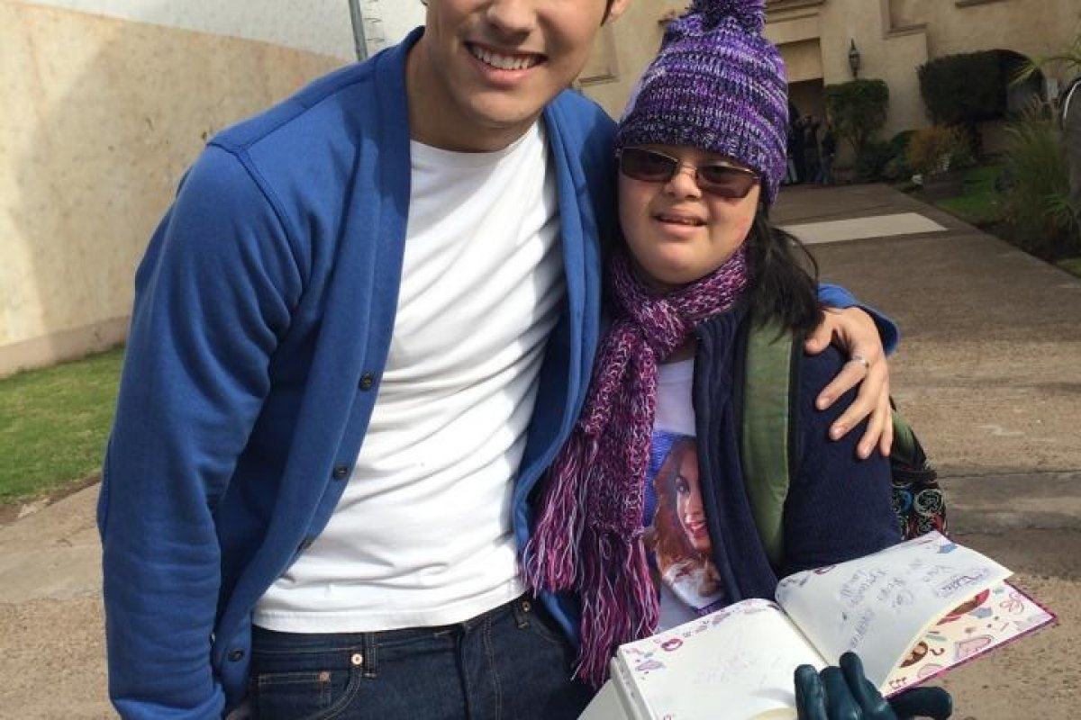 A sorte de Cacai e seus ídolos