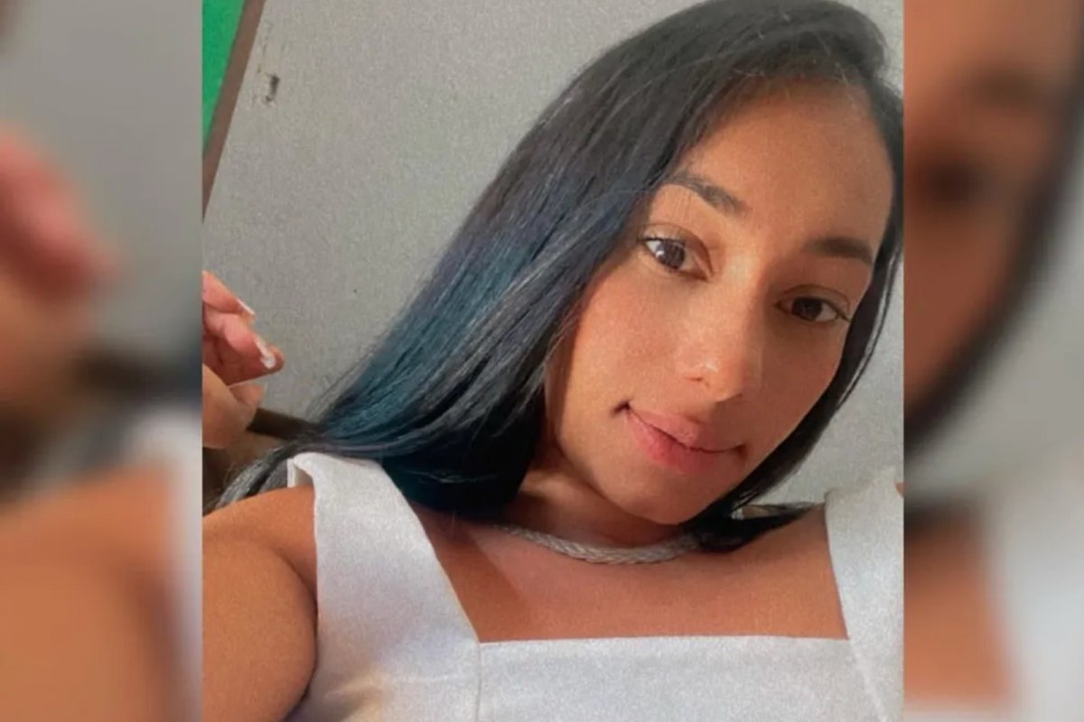 Foragido suspeito de duplo homicídio na Bahia é capturado após confronto com a polícia em Guarujá