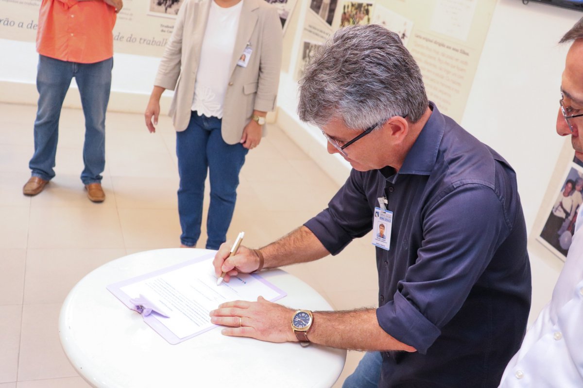 Troco em pedágios da ViaBahia será direcionado para Obras Sociais Irmã Dulce