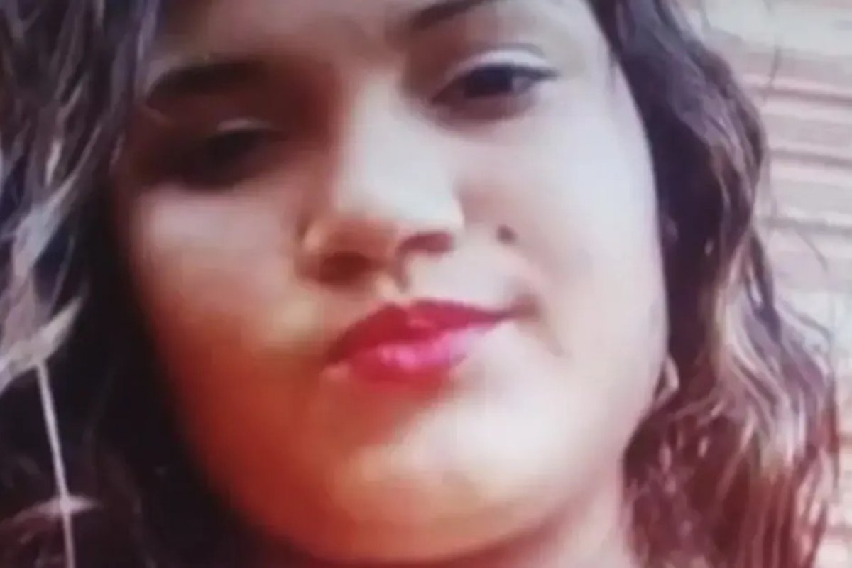 Homem suspeito de homicídio no norte da Bahia tem prisão convertida para preventiva