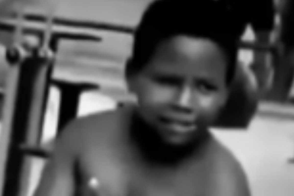 Criança de 11 anos é morta a tiros em Salvador