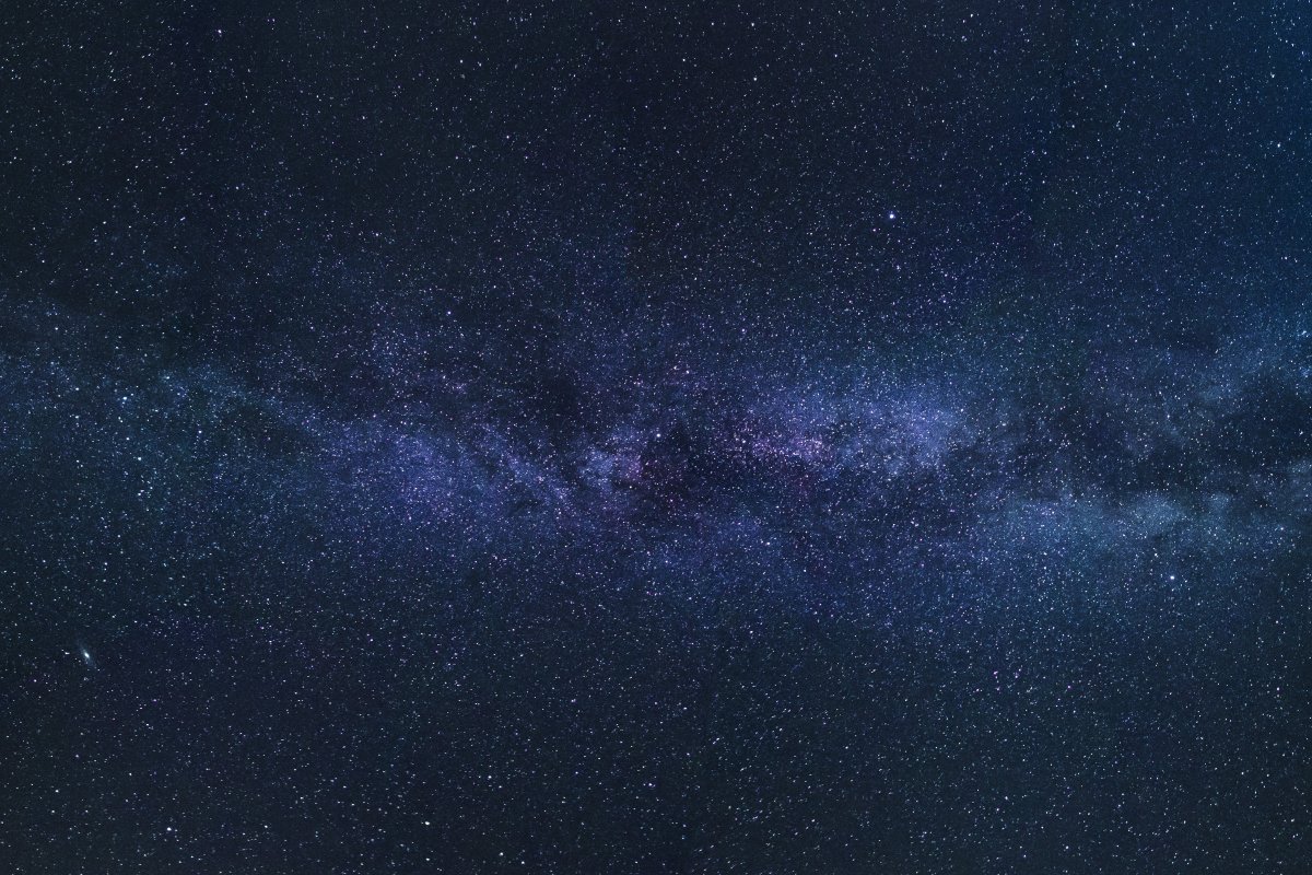 Cientistas advertem que nova explosão astronômica poderia ameaçar vida na terra