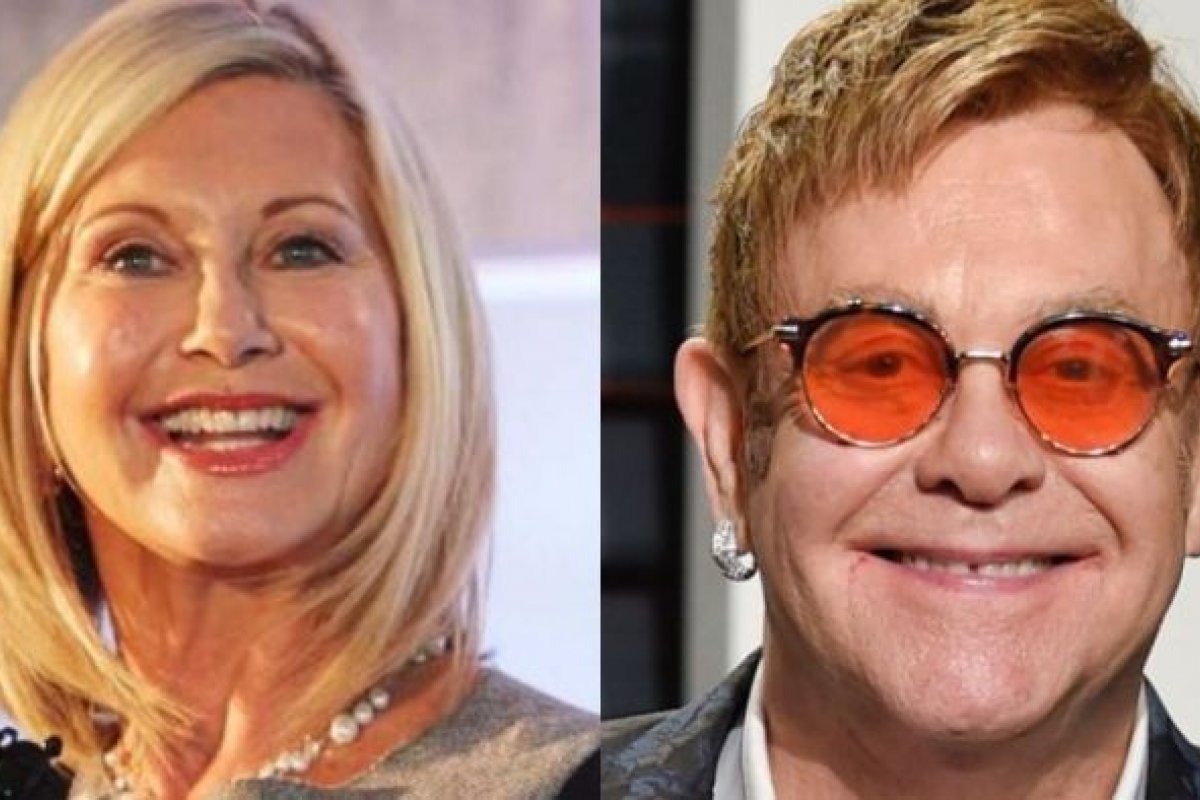 Governo britânico divulga mais de mil endereços de celebridades na internet