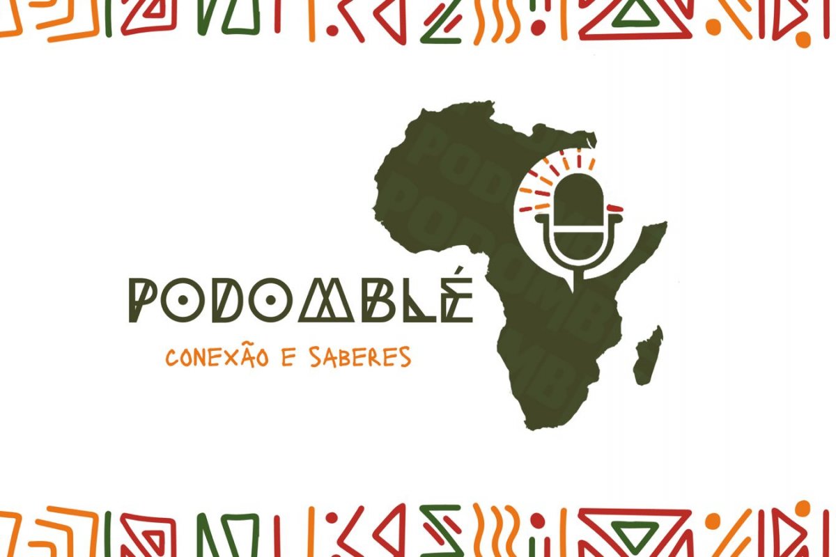 O dinamismo da comunicação conectada à tecnologia