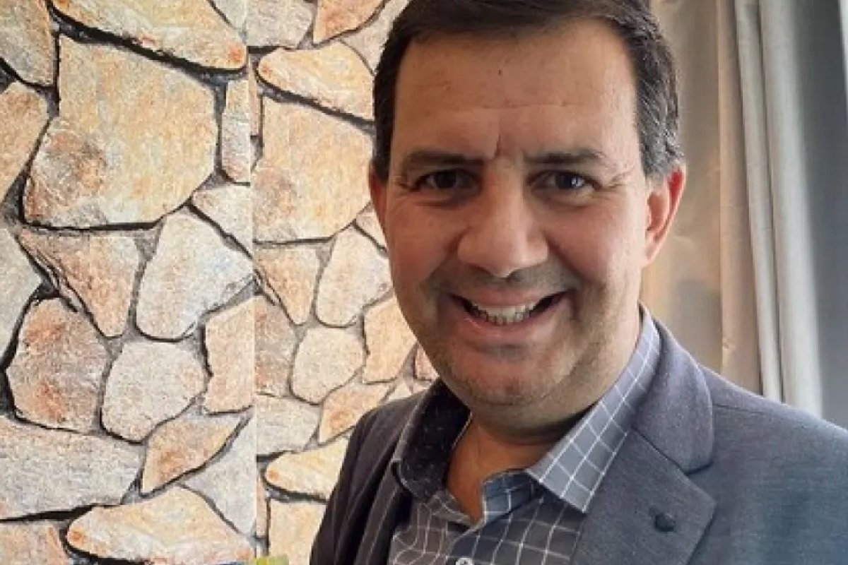 MP decreta luto oficial de dois dias pela morte do promotor Cristiano Chaves de Farias