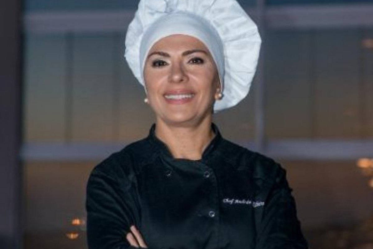 Mistura celebra 30 anos com Menu Déjà-vu a 4 mãos em 8 etapas!