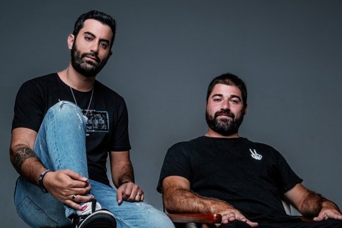 Festival de música eletrônica nascido em Salvador é confirmado em 3 cidades!