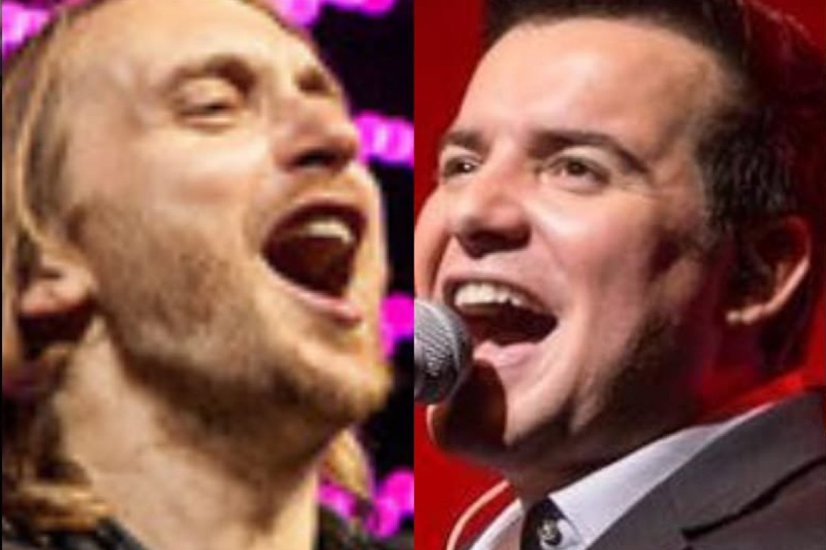 Confira os aniversariantes famosos desta terça-feira, 07 de novembro 