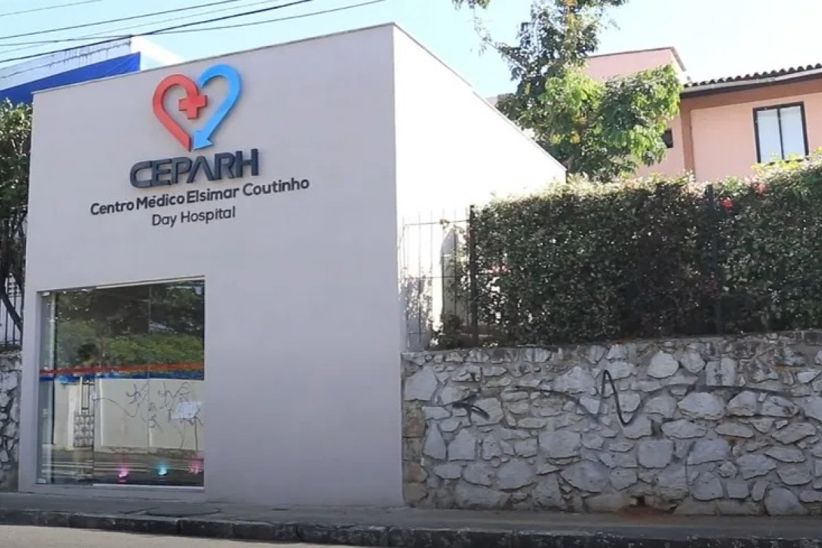 Pacientes do SUS terão implantação de DIU gratuita, veja como participar