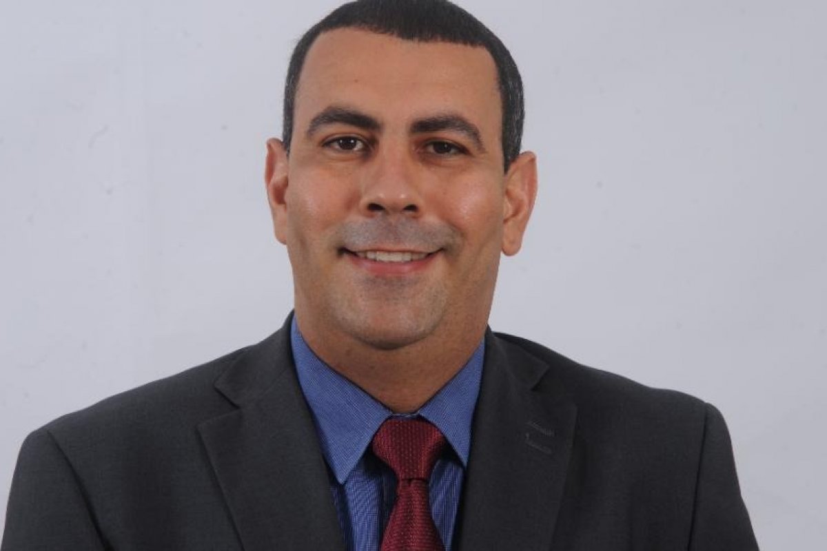 Júnior Nascimento critica ausência de Tum em audiência sobre crise do sisal: ‘tem que acompanhar de perto’