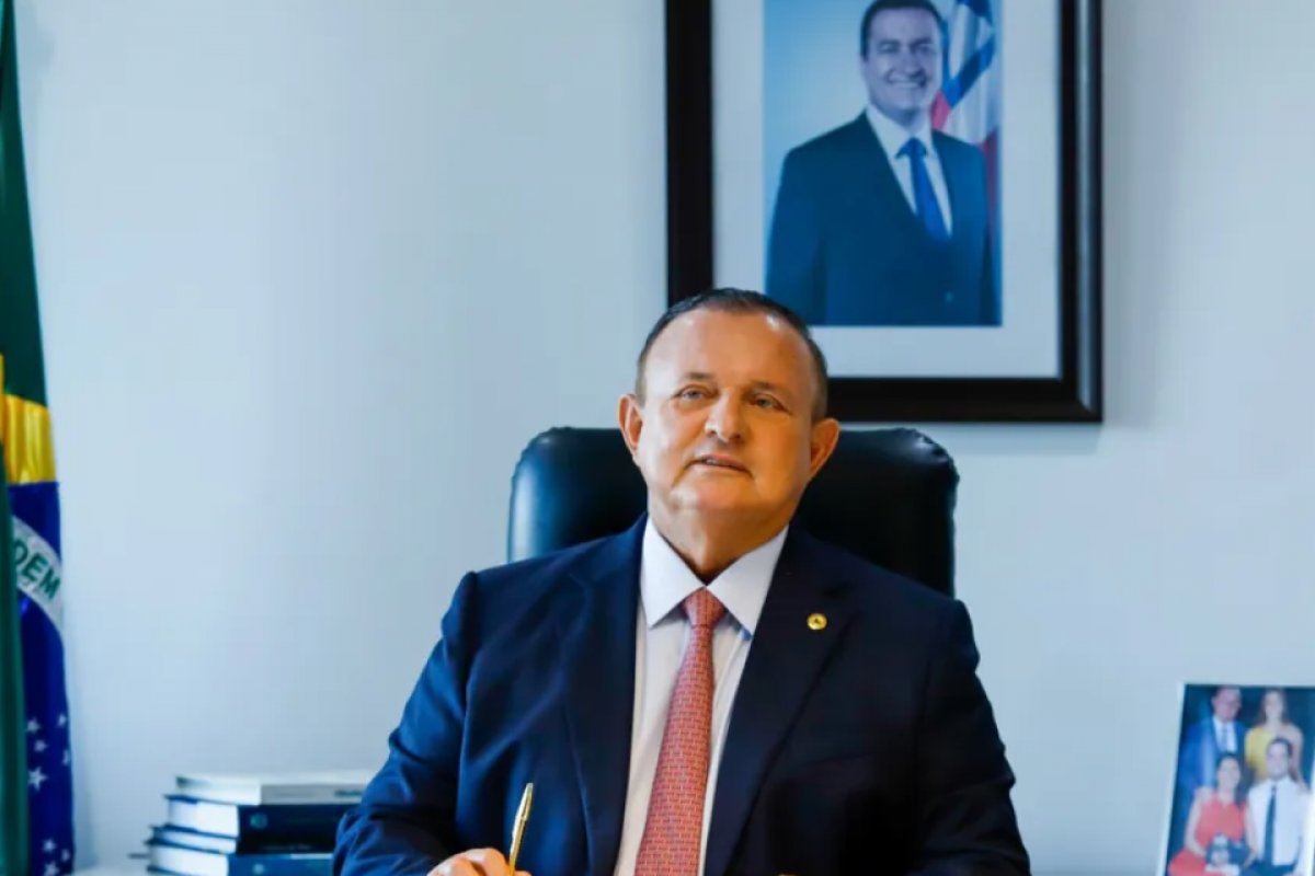 A cadeira é minha e ninguém tasca!!