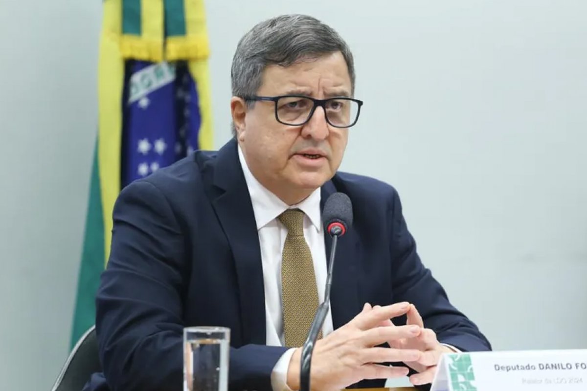 Relator propõe nova emenda parlamentar por bancada na Lei de Diretrizes Orçamentárias