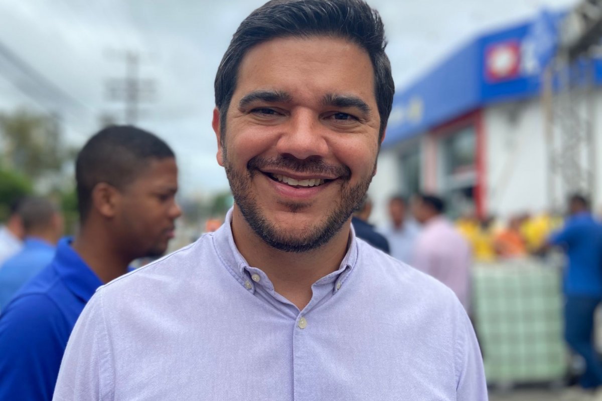 Câmara Municipal trabalha para votar projetos do Executivo ainda em novembro