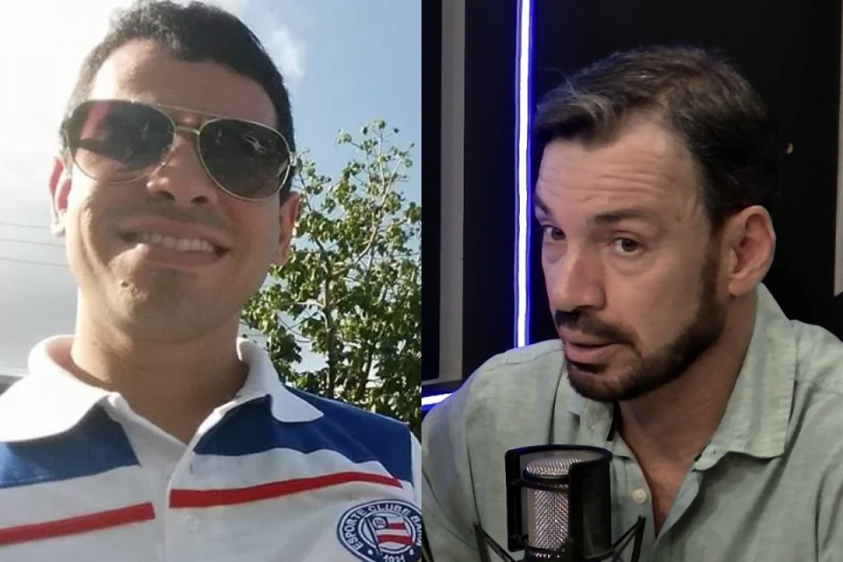 Eleições: Bahia divulga lista de chapas inscritas para Diretoria Executiva e Conselho Deliberativo