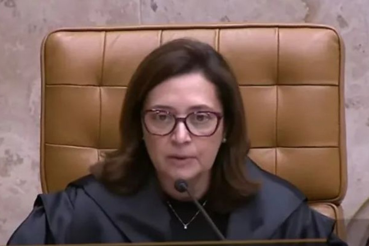 Atentado 8 de janeiro: nova vice-PGR diz que atos foram ‘eclosão’ de episódios anteriores