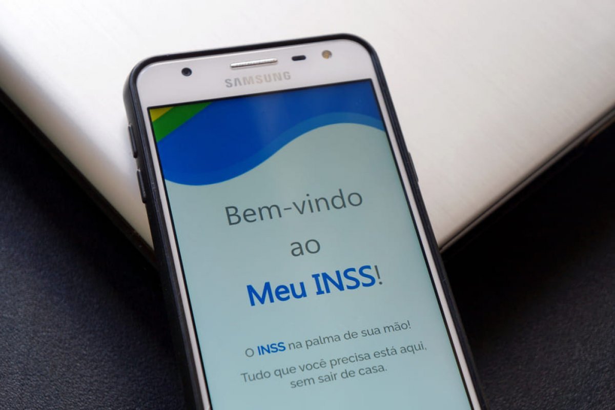 Salvador: prefeitura inicia recadastramento digital de aposentados e pensionistas