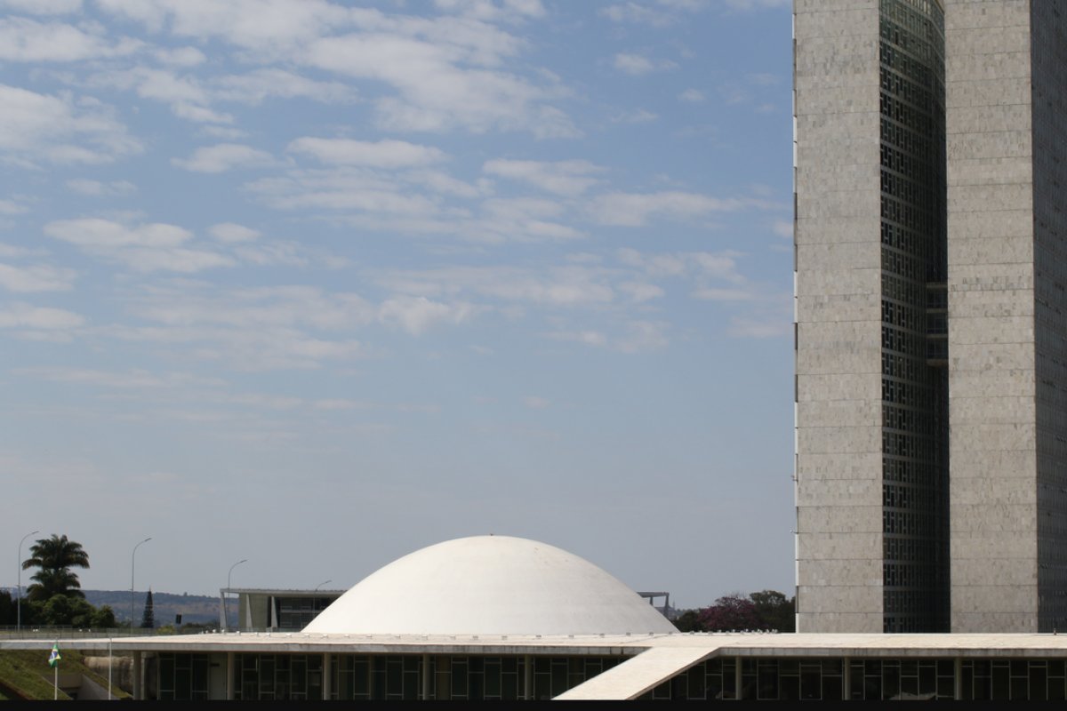 Protocolo de proteção às mulheres é aprovado no Senado