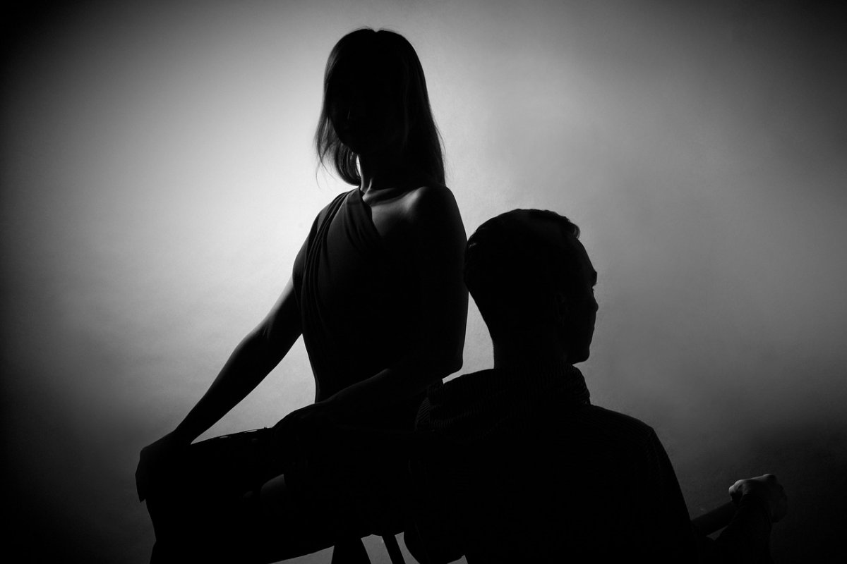 STF decide que separação judicial não é ponto necessário antes do divórcio