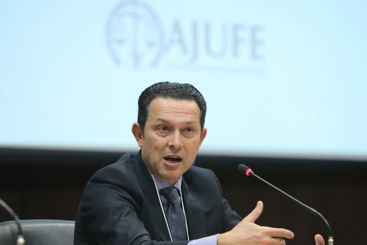 Juiz que assinou soltura de Lula deve assumir vara da Lava Jato em Curitiba