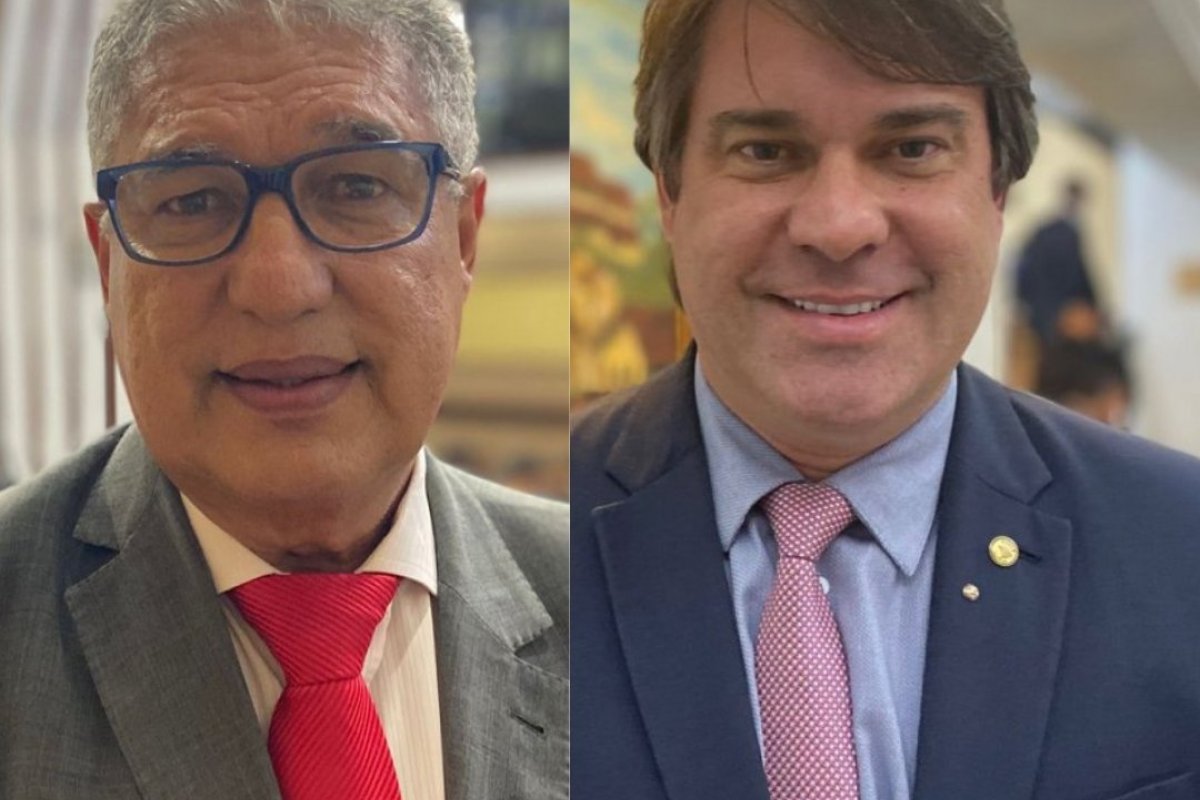 Daqui não saio...