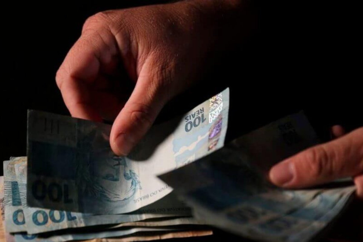 Banco Central não deve alterar parcelamento sem juros, afirma presidente da Abrasel
