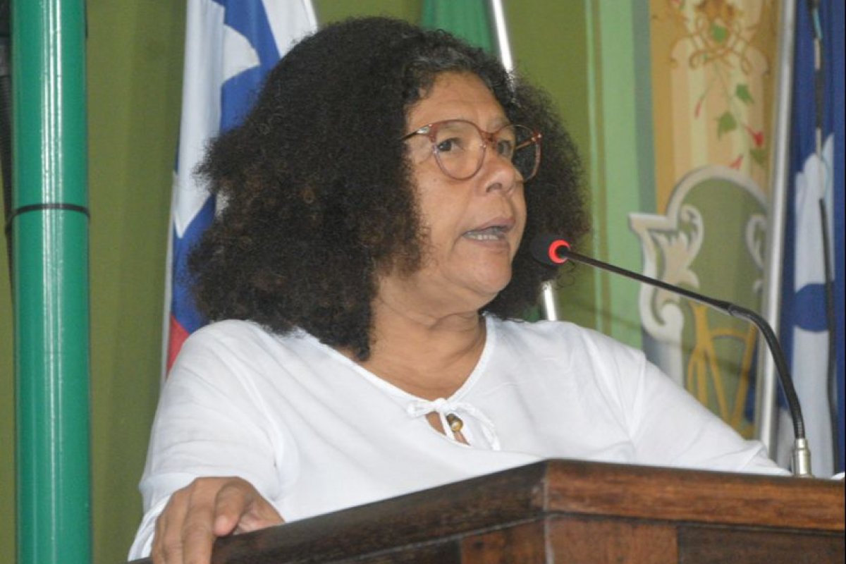 Câmara recebe audiência pública para a apresentação e discussão do PLOA 2024