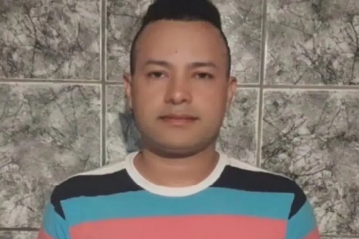 Sobe para cinco o número de vítimas de motorista acusado de sequestrar e extorquir mulheres em Salvador