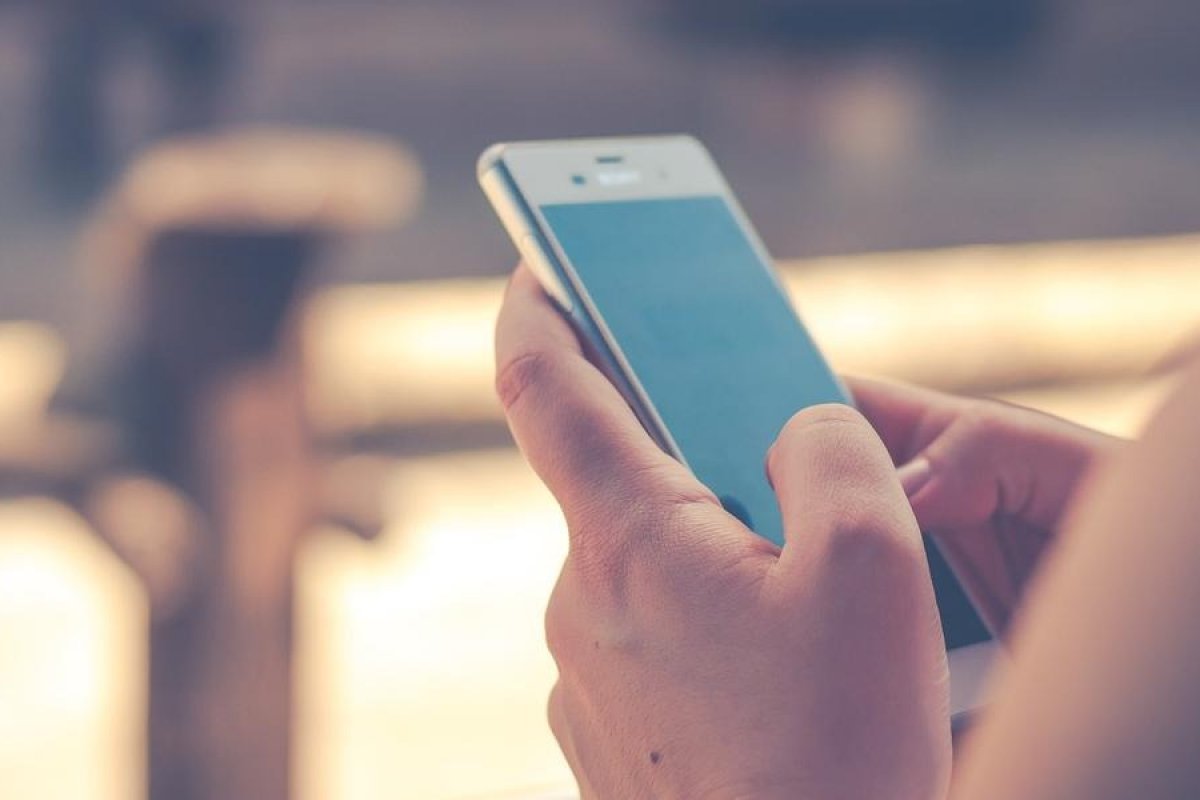 Bahia é o estado com 2° maior aumento do número de internautas do Brasil