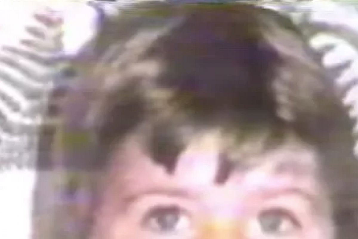 Acusados no ‘Caso Evandro’ tem condenações anuladas