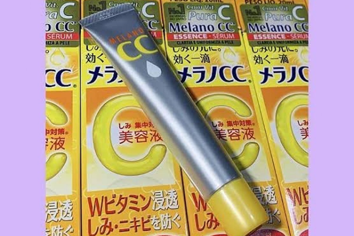 Rohto Mentholatum® anuncia promoção arrasadora para a Skin Friday!