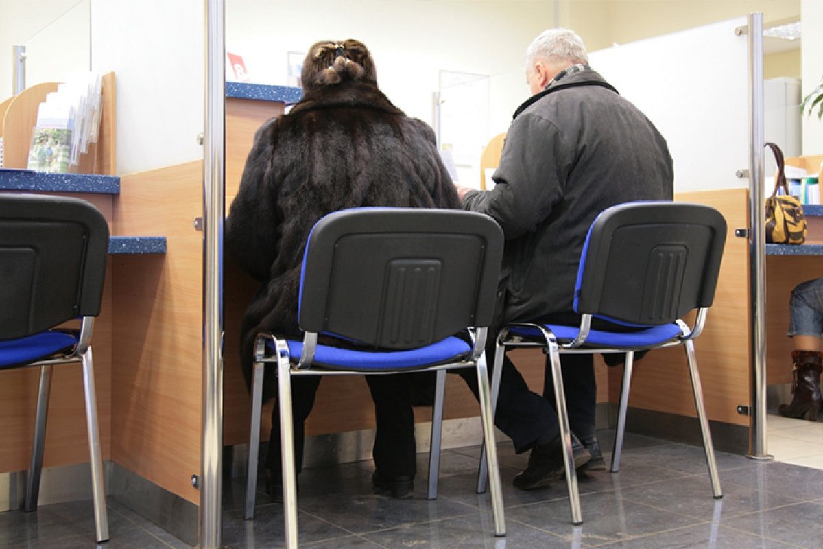 Previdência Estadual convoca aposentados para prova de vida do mês de novembro