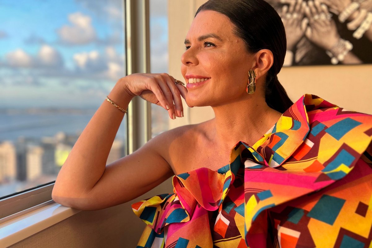 Revitalização do Centro Histórico leva vida à Rua Chile e atrai novos empresários para a região!