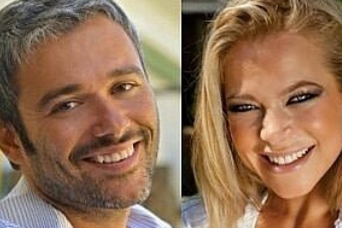 Confira os aniversariantes famosos desta sexta-feira, 10 de novembro