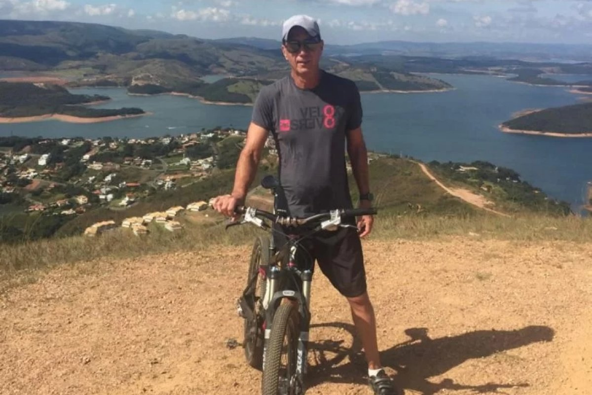 Empreiteiro lucra bilhões em contratos do governo após Lava Jato