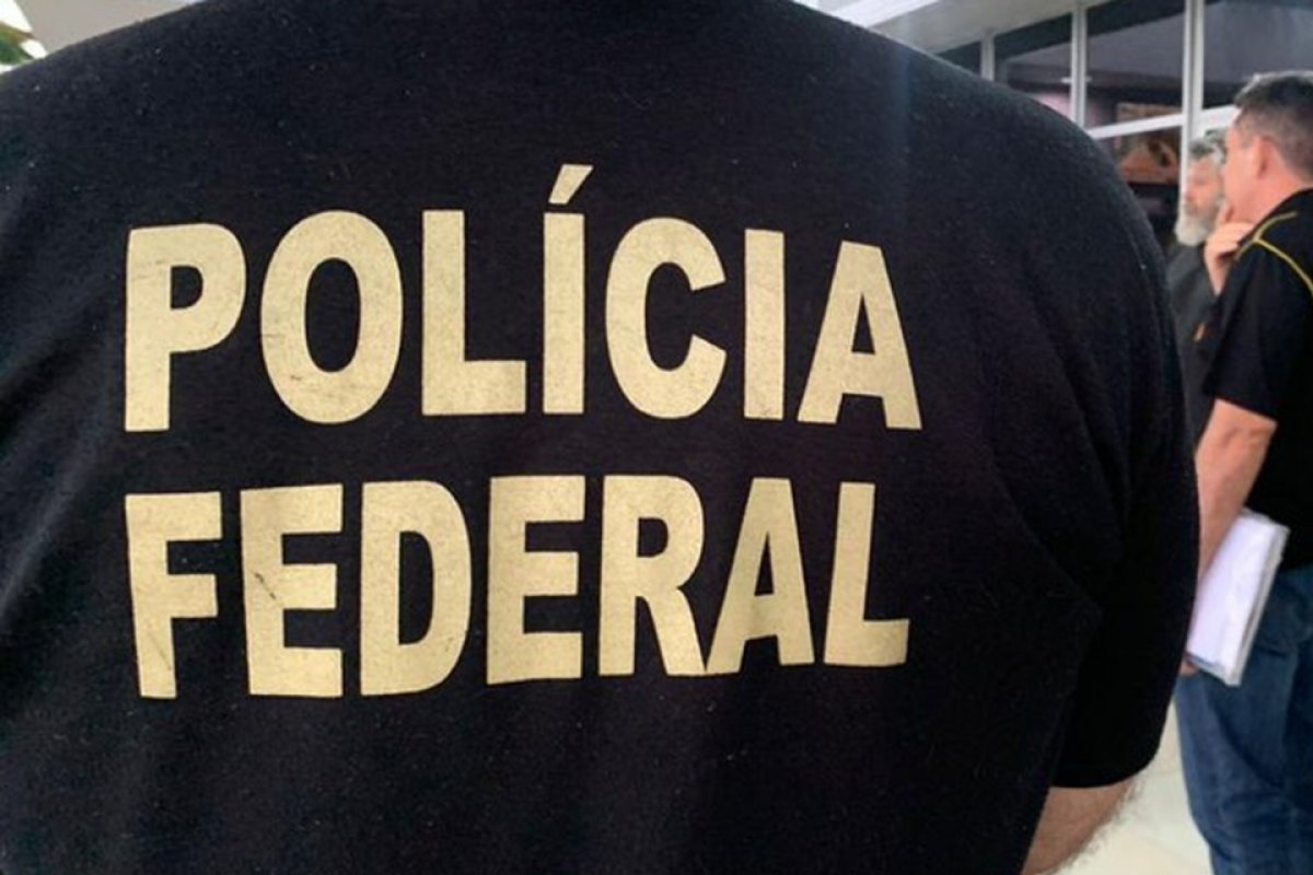 Brasileiro suspeito de ligação com Hezbollah diz à PF que foi ao Líbano, mas se recusou a matar