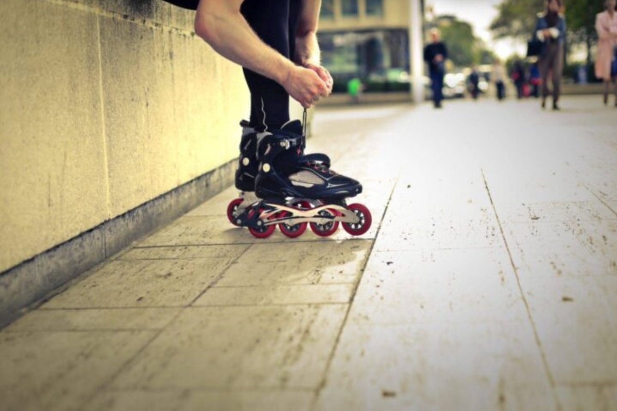 Estádio de Pituaçu sedia 1º Campeonato Baiano de Patinação de Velocidade – Circuito de Rua 2023
