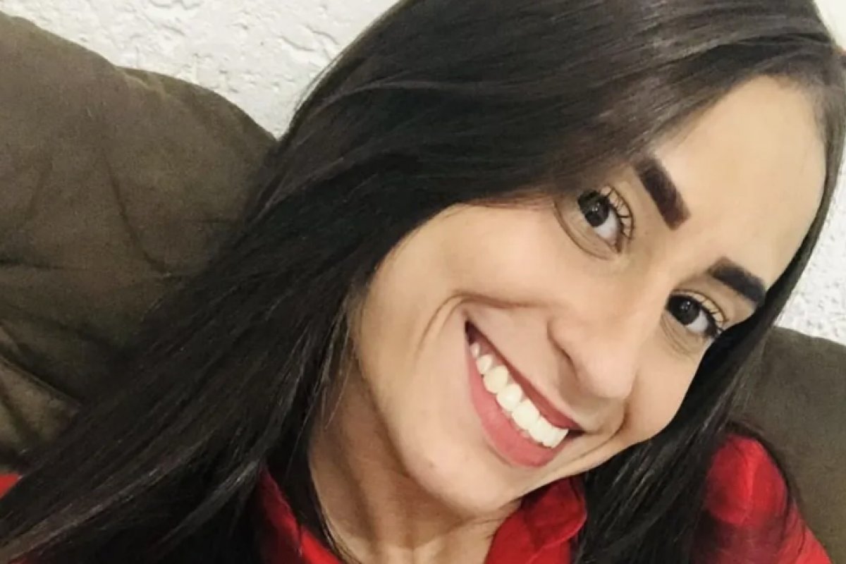 Mulher é encontrada morta enrolada em tapete dentro da própria casa em São Paulo